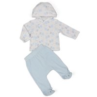 Boys Outfits (121)